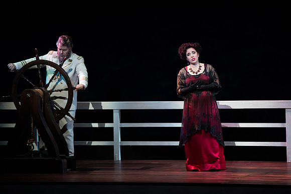 20180425_Florencia_en_el_Amazonas_1Cast_MG_3518