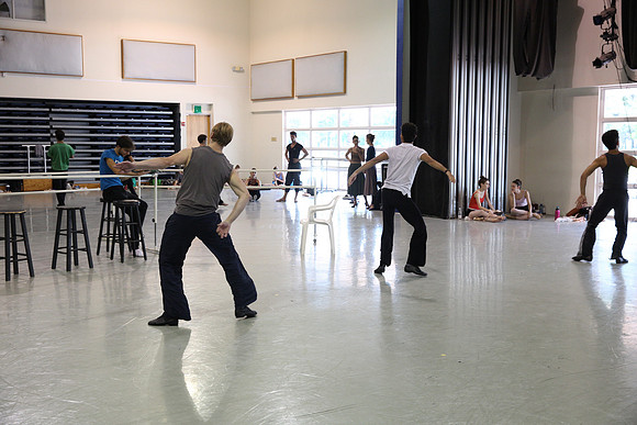 20151007_Midsummer_Night's_Studio_Rehersal_IMG_0021