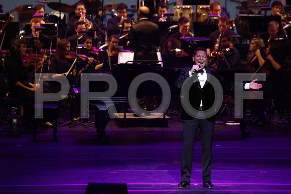 20160421_Arsht_10th_Anniversary_Galla_S5A4200