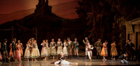 20161022_MCB_Giselle_Act1_2Cast_Tricia_Arsht_73A9404