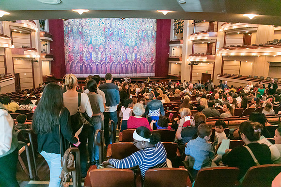 20160214_Ballet_for_Young_People_PR-7192