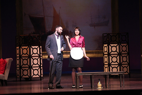 20150123_FGO_Cosi_fan_Tutte_Cast2_9C7C0216
