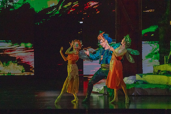 20241119_The Magic Flute_FGO PR_DSC0821