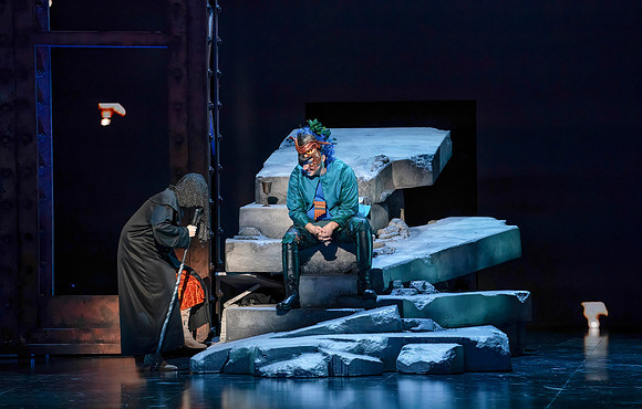 20241114_The_Magic_Flute20241114_untitled__DSC2861