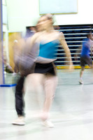 20091018_MCB_AL1B8988