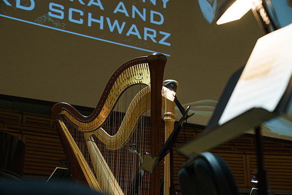 20211204_Pictures_at_an_Exhibition_Arsht_DSC4768