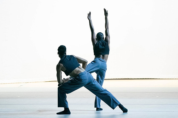 20250228_untitled20250228_Down_Rabbit_Hole_Alvin Ailey II_DSC5623