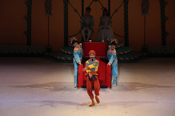 20141229_Nutcracker_WPB_Chinese_CG3P1214