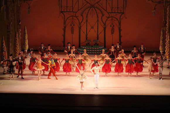 20141229_Nutcracker_WPB_Bows_CG3P4617