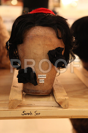 20140327_TOSCA_IMG_2314