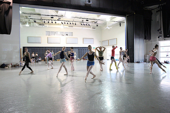 20150312_MCB_Raymonda_Variations_Studio_Arnold_9C7C6354