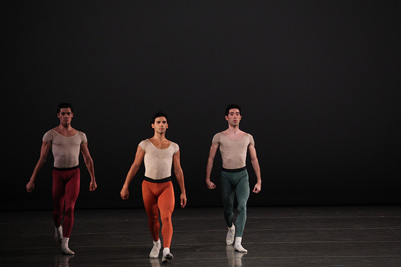 20170114_Glass_Pieces_Preformance_Saturday_Chase_Lauren_MCB_9C7C1775