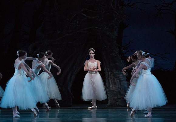 20161021_MCB_Giselle_Cast1_Act2__73A6317