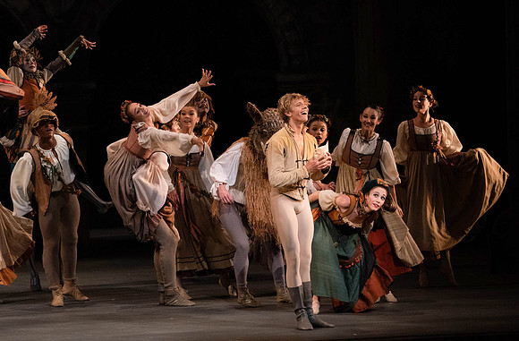 20221023_Romeo_And_Juliet_3_Cast_DSC1037
