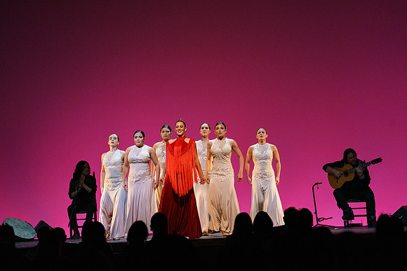 20210417_Siudy_ flamenco_archt_DSC9976