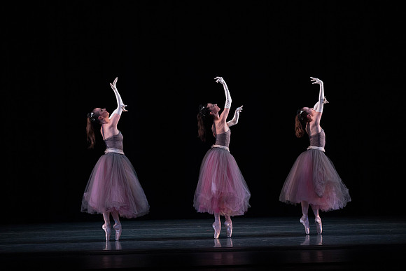 20180405_La Valse_Balanchine_Ravel__73A4161