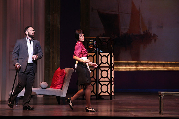 20150123_FGO_Cosi_fan_Tutte_Cast2_9C7C0185