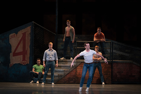 20180111_West_Side_Story_Suite_73A7131