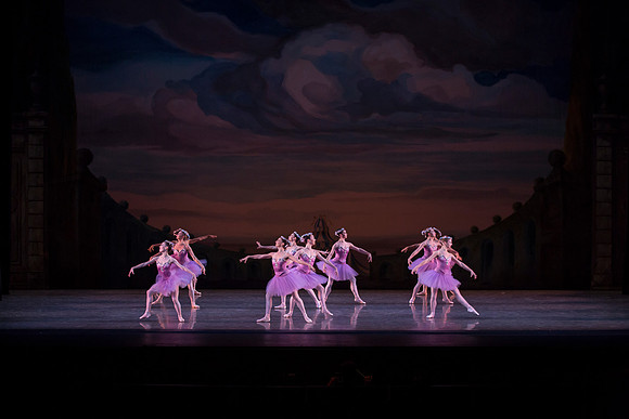 20150326_Raymonda_Variations_MCB_Kravitz_9C7C2096