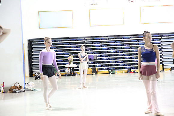 20150312_MCB_Raymonda_Variations_Studio_Arnold_9C7C6273