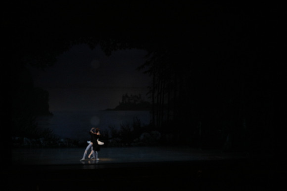 20151023_MCB_Swan_Lake_Prefomance_Arsht__75A2403