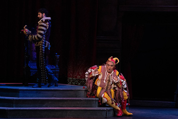 20220310_Rigoletto_FGO_DSC6372