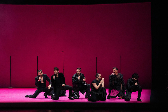 20250305_Compañía Manuel Liñán_ Muerta de amor_DSC5626