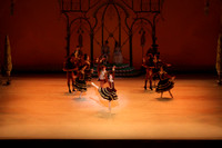 20141229_Nutcracker_WPB_Spanish_CG3P0672