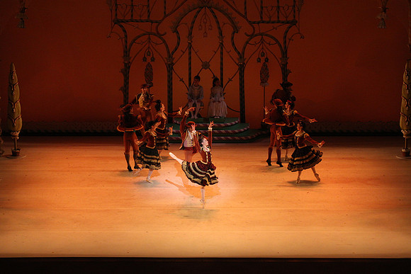 20141229_Nutcracker_WPB_Spanish_CG3P0672