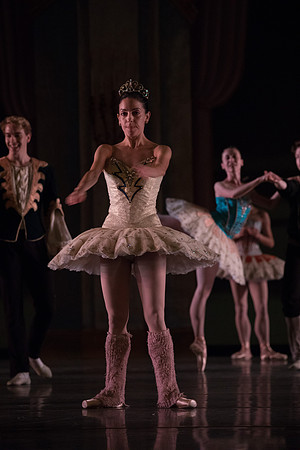 20180207_Theme_and_Variations_Backstage_73A0229