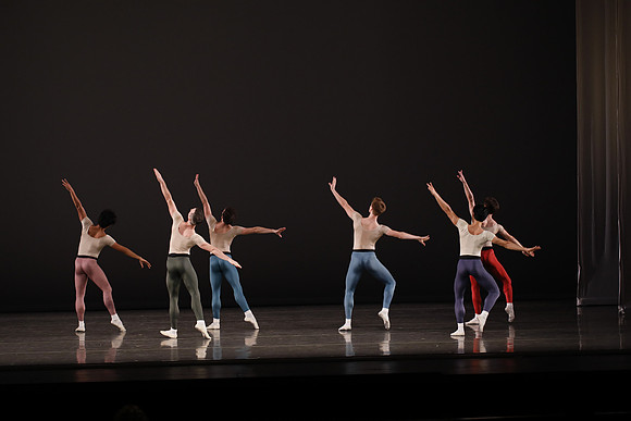 20170113_Glass_Pieces_no Makeup_DR_MCB_Arsht__73A1455
