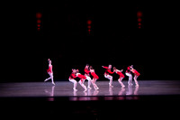20171019_Rubies_DR_WD_9C7C0011
