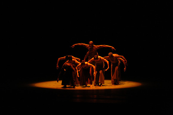 20160218_Alvin_Ailey_Revelations_IMG_2139