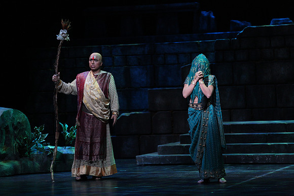 20150226_The_Pearl_Fisher_Act_39C7C1686
