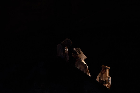 20221022_Romeo_and_Juliet_DSC4126