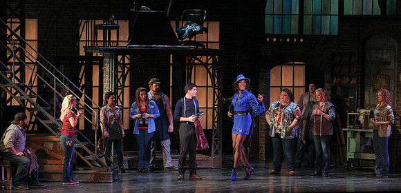 20151208_Kynyi_Boots_Arsht_CG3P0519