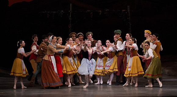 7951_DG_Giselle_Rehersal_Arsh_Center_Miami_FL_AL1B3212