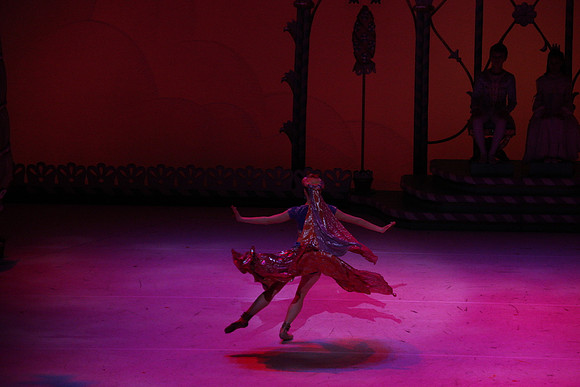 20141229_Nutcracker_WPB_Arabian_CG3P0929