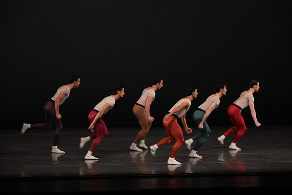 20170114_Glass_Pieces_Preformance_Saturday_Chase_Lauren_MCB_9C7C1790