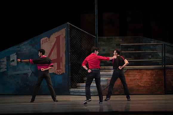 20180111_West_Side_Story_Suite_73A7201