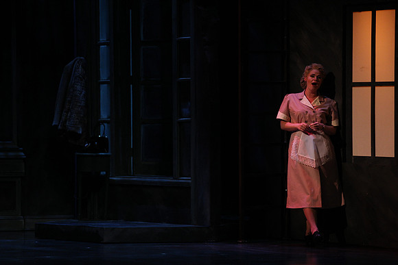 20150507_The_Cousul_Opera_CG3P5493
