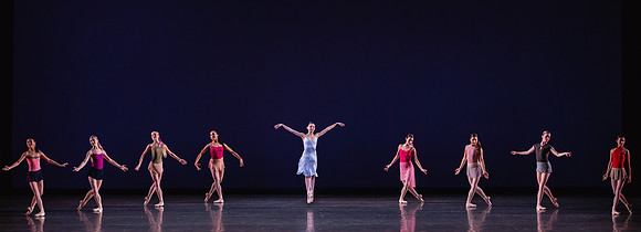 20170209_Walpurgisnacht_Ballet_DR_9C7C1294