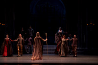 20240418_Swan_Lake_ACT_3_2_Cast_DSC8432.ARW