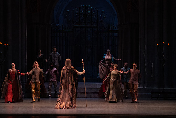 20240418_Swan_Lake_ACT_3_2_Cast_DSC8432.ARW