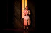 20150507_The_Cousul_Opera_CG3P5474