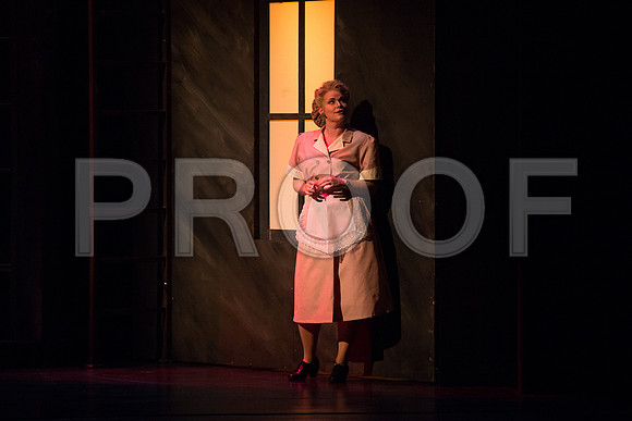 20150507_The_Cousul_Opera_CG3P5474