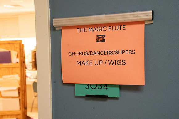 20241119_The Magic Flute_FGO PR_DSC6624