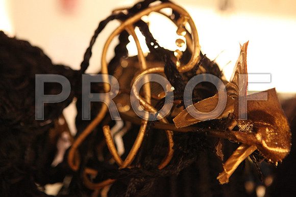 20140508_THAIS_ARSHT_IMG_1358