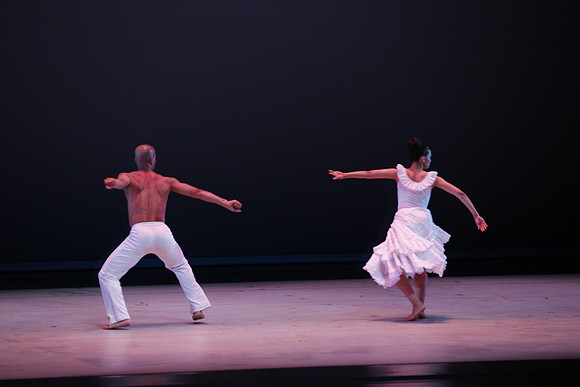 20160219_Revalations_Alvin_Ailey_G3P0164