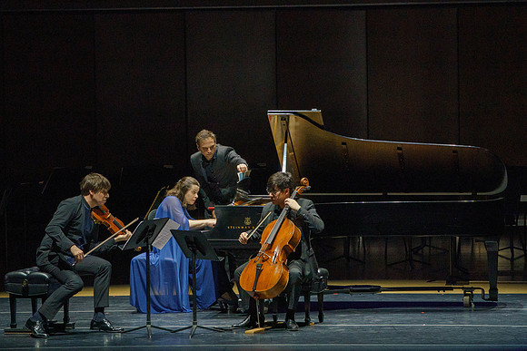 20220304_Joshua_Bell_DSC3192